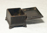 1825.jpg