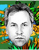 Липатов Юрий Александрович