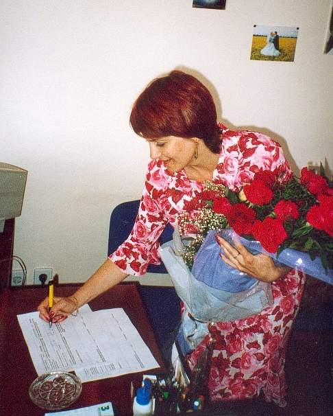 wedding3.jpg