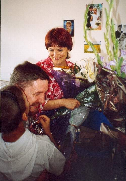 wedding4.jpg