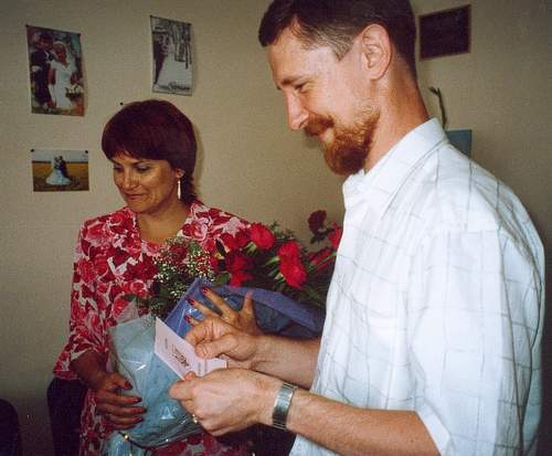 wedding5.jpg