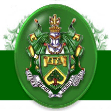 ��� ����������� �� ��� - ���� � ��� ����������!