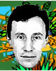 Климов Андрей Аркадьевич