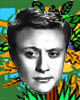 Андрей Миронов