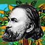 Герцен Александр Иванович