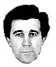 Коваль Александр Павлович