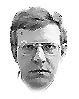 Кудрин Алексей Леонидович