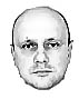 Ветров Константин Владимирович