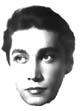 Владимир Коренев