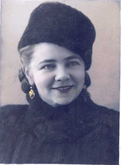 mama.jpg 